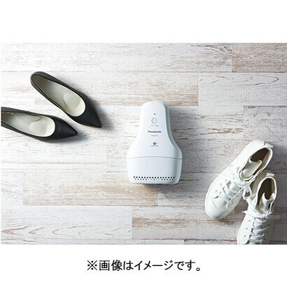 楽天市場】【最大3,000円OFFクーポン有・PT2倍！25日限定】送料無料