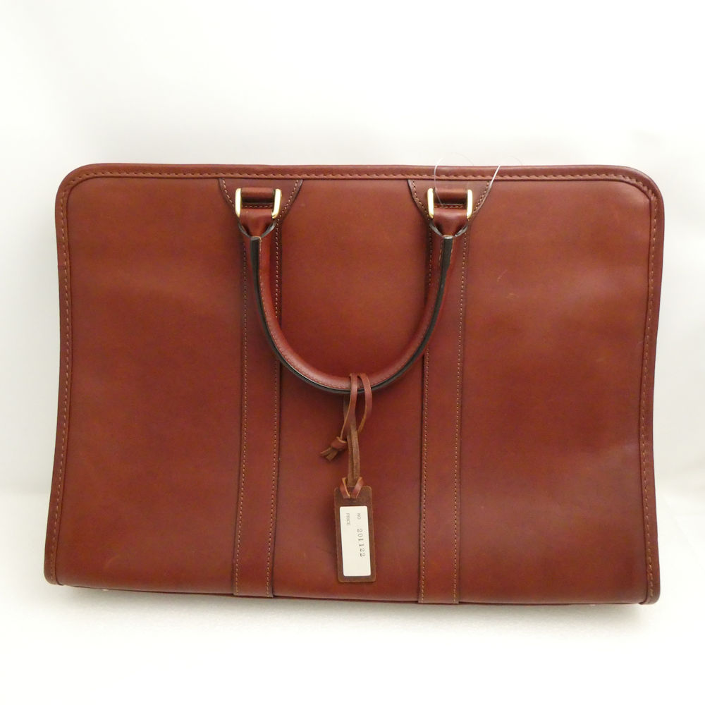 楽天市場】indeed ボルサの通販