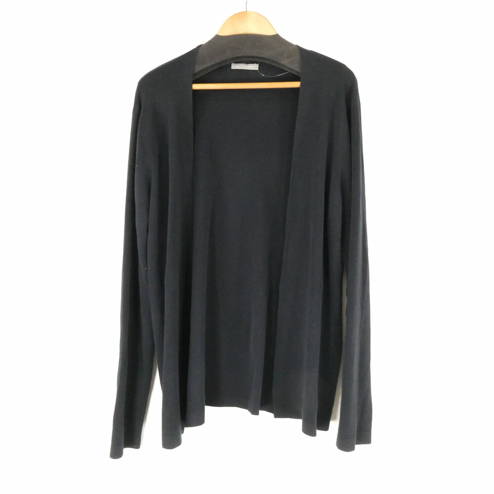 楽天市場】セオリーリュクス カーディガン カシミヤの通販