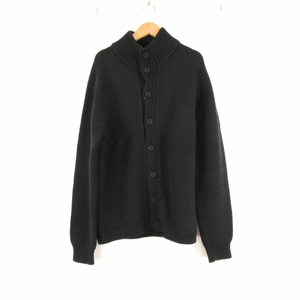 楽天市場】クルチアーニ カーディガンの通販