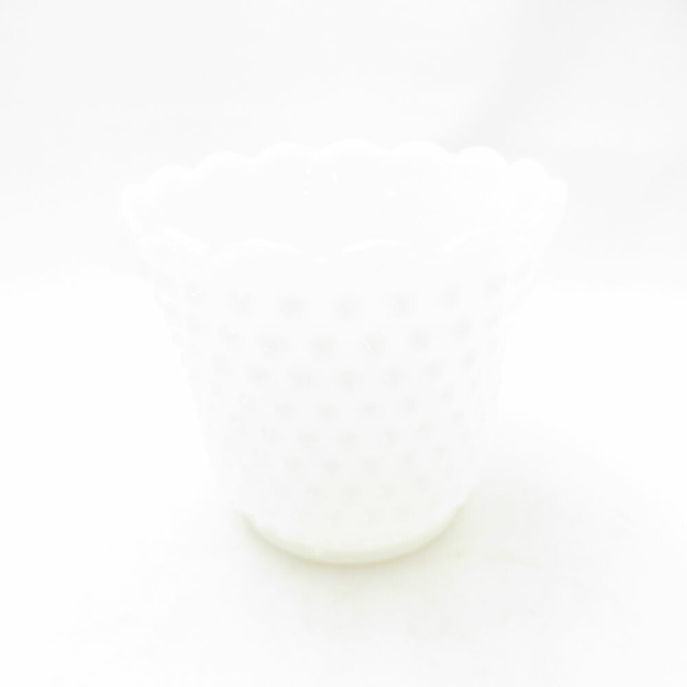 楽天市場】ファイヤーキング シュガーポットの通販