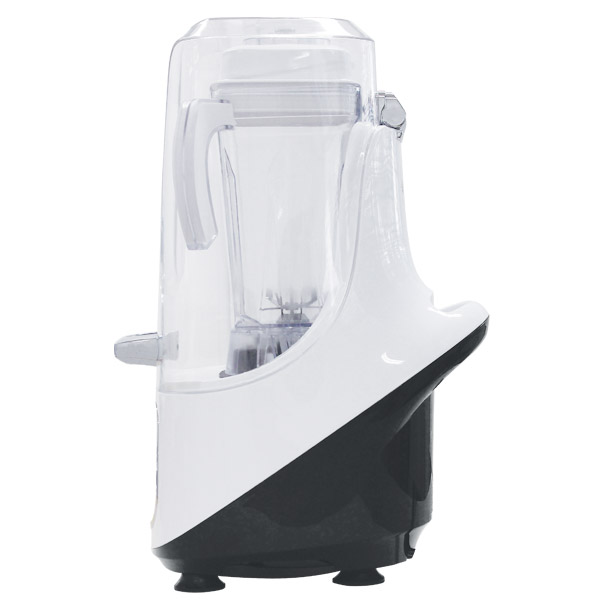 楽天市場】スムージーブレンダー ロボスムージー 2L RSB-2000 多機能