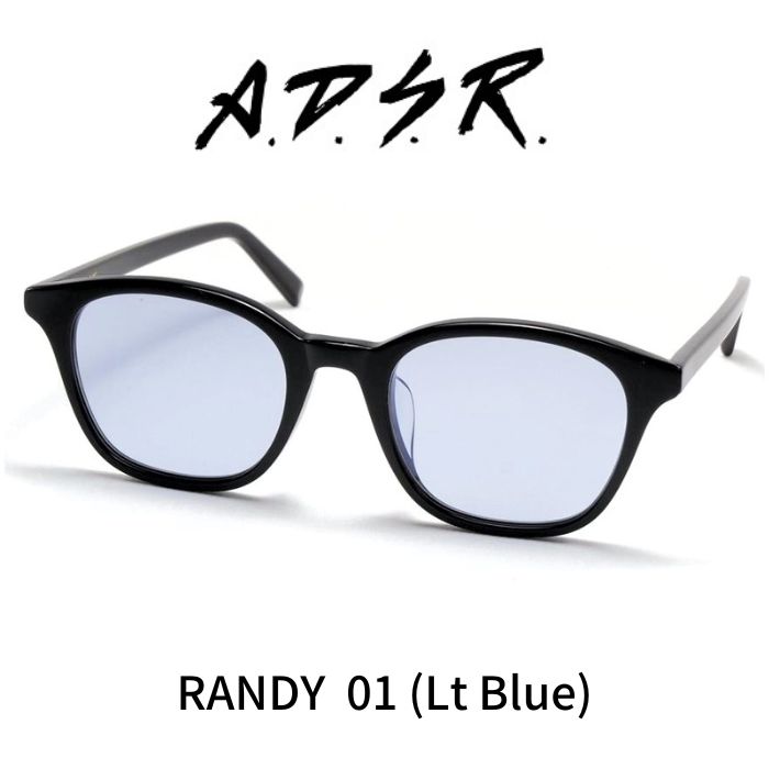 楽天市場】adsr randyの通販