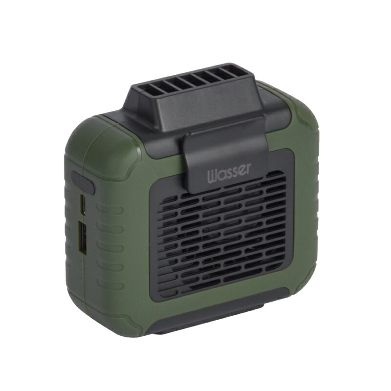 楽天市場】【さらに100円クーポンで3280円～ 楽天1位】ベルトファン