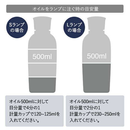 楽天市場】【正規品】 【送料無料】 【ディープシー】アシュレイ＆バー
