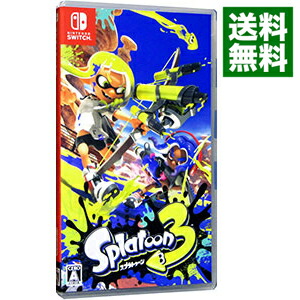 楽天市場】スプラトゥーン 中古（Nintendo Switch｜テレビゲーム）の通販