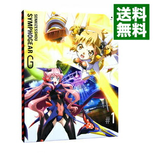 楽天市場】戦姫絶唱シンフォギア blu-ray boxの通販