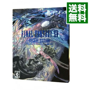 楽天市場】ff15 ps4 ソフトの通販
