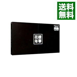 楽天市場】bts 花様年華 epilogue blu－rayの通販