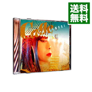 楽天市場】中森明菜 cage 初回限定盤の通販