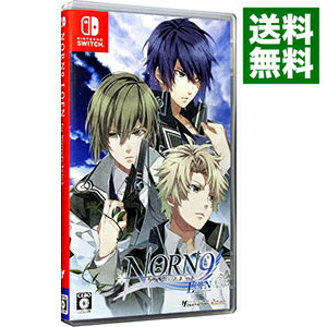 楽天市場】norn9 lofn for nintendo switch（テレビゲーム）の通販