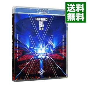 楽天市場】東方神起（Blu-ray｜CD・DVD）の通販