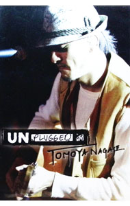 楽天市場】MTV Unplugged 長瀬智也（CD・DVD）の通販