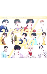 楽天市場】seventeen アルバム ひとりじゃないの通販