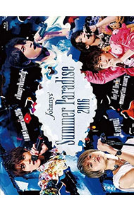 楽天市場】summerparadise 2016 dvdの通販