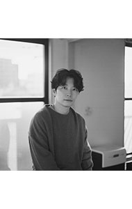 楽天市場】星野源 レコードの通販