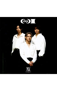 楽天市場】ナンバーアイ cd（CD・DVD）の通販