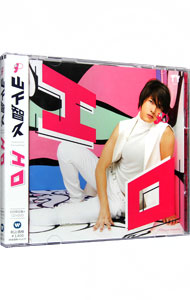 楽天市場】山下智久 エロp dvdの通販