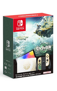 楽天市場】任天堂スイッチ ゼルダ セットの通販