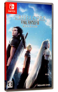 楽天市場】ファイナルファンタジー switch（Nintendo Switch｜テレビ