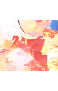 楽天市場】hydeout productions 2nd collectionの通販