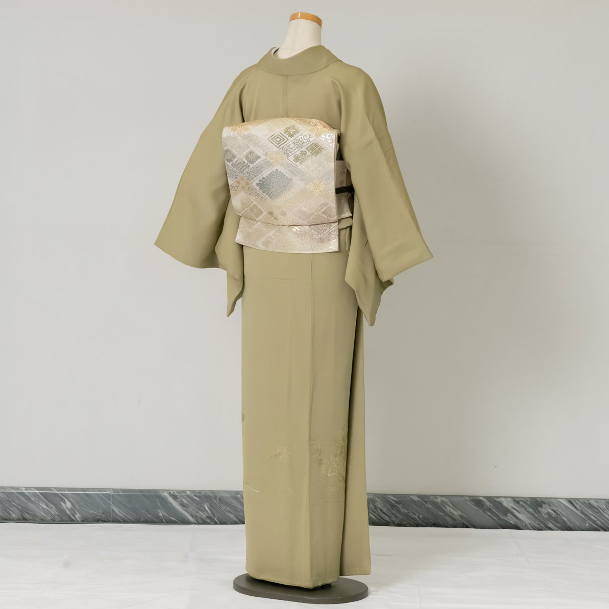 楽天市場】訪問着 レンタル 格安 着物 着物レンタル お茶会 結婚式