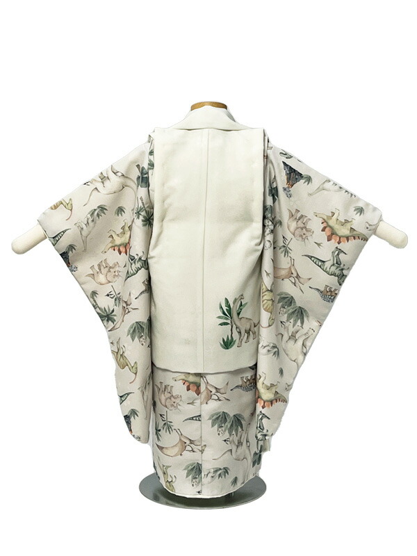 楽天市場】七五三 着物 3歳 レンタル 753 3歳 男の子 フルセット ( 三