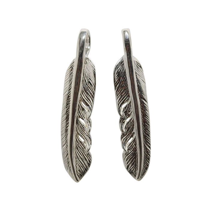 楽天市場】TADY&KING SVフェザー Sサイズ : TADY＆KING楽天市場店