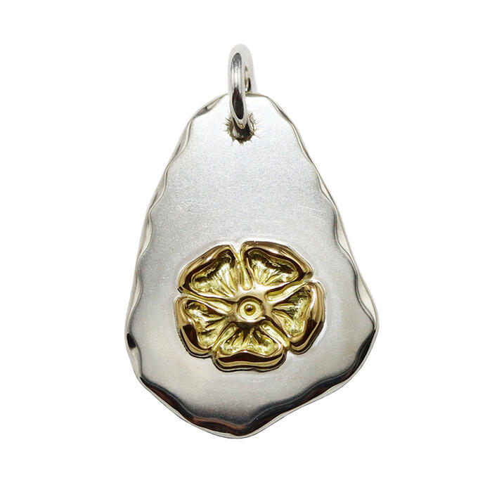 楽天市場】TADY&KINGたたきK18ローズ : TADY＆KING楽天市場店