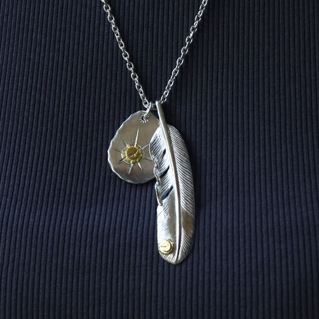 楽天市場】TADY&KINGK18イーグル付きたたき中サイズ : TADY＆KING楽天