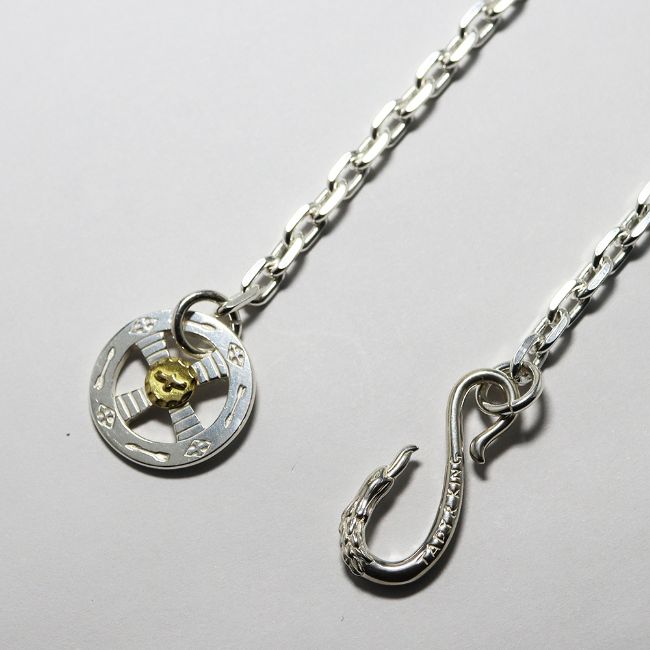 楽天市場】TADY&KINGイーグルフック＆ネイティブホイールK18イーグル