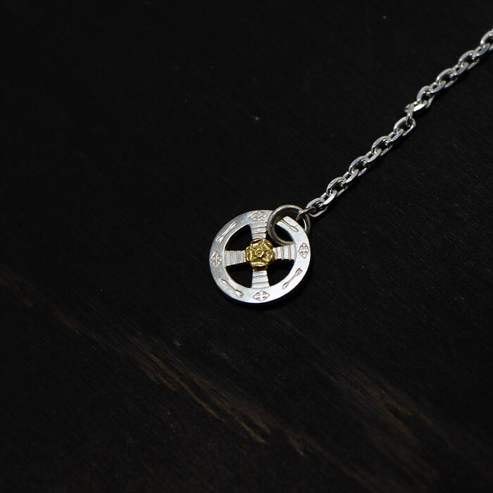 楽天市場】TADY&KINGイーグルフック＆ネイティブホイールK18ローズ付き