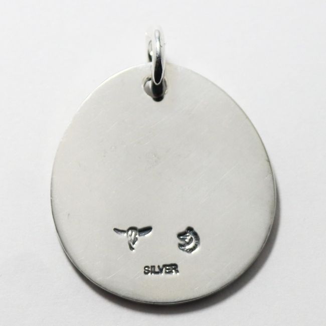 楽天市場】TADY&KINGSVイーグル太陽彫りメタル : TADY＆KING楽天市場店