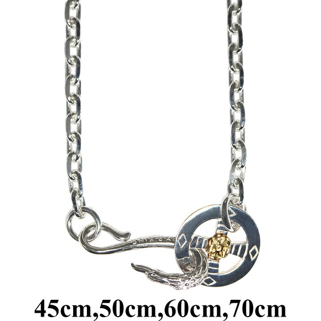 楽天市場】TADY&KINGイーグルフック＆レギュラーホイールK18ローズ付き