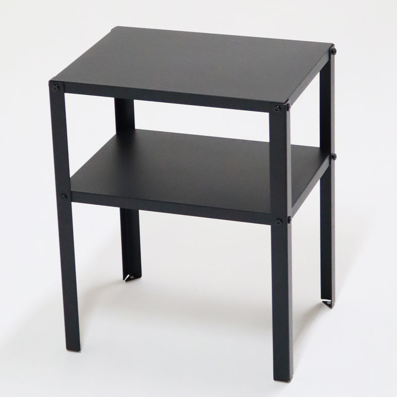 楽天市場】【中古】 サイドテーブル 2個セット IKEA 幅360×奥行280×高