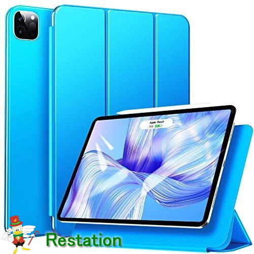 楽天市場】iPad Pro ジャンクの通販