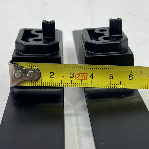 楽天市場】【送料無料】東芝 REGZA 純正スタンド 40V35N用【メール便