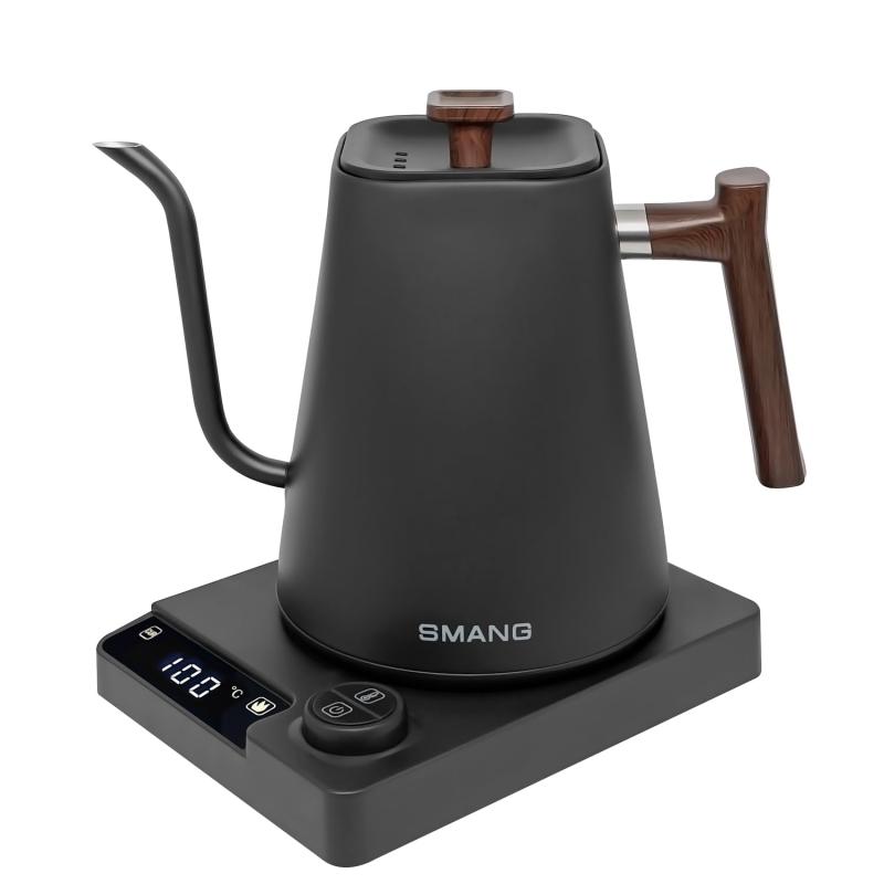 電気ケトル 温度調節 ドリップケトル」の人気商品一覧 | 安い商品を