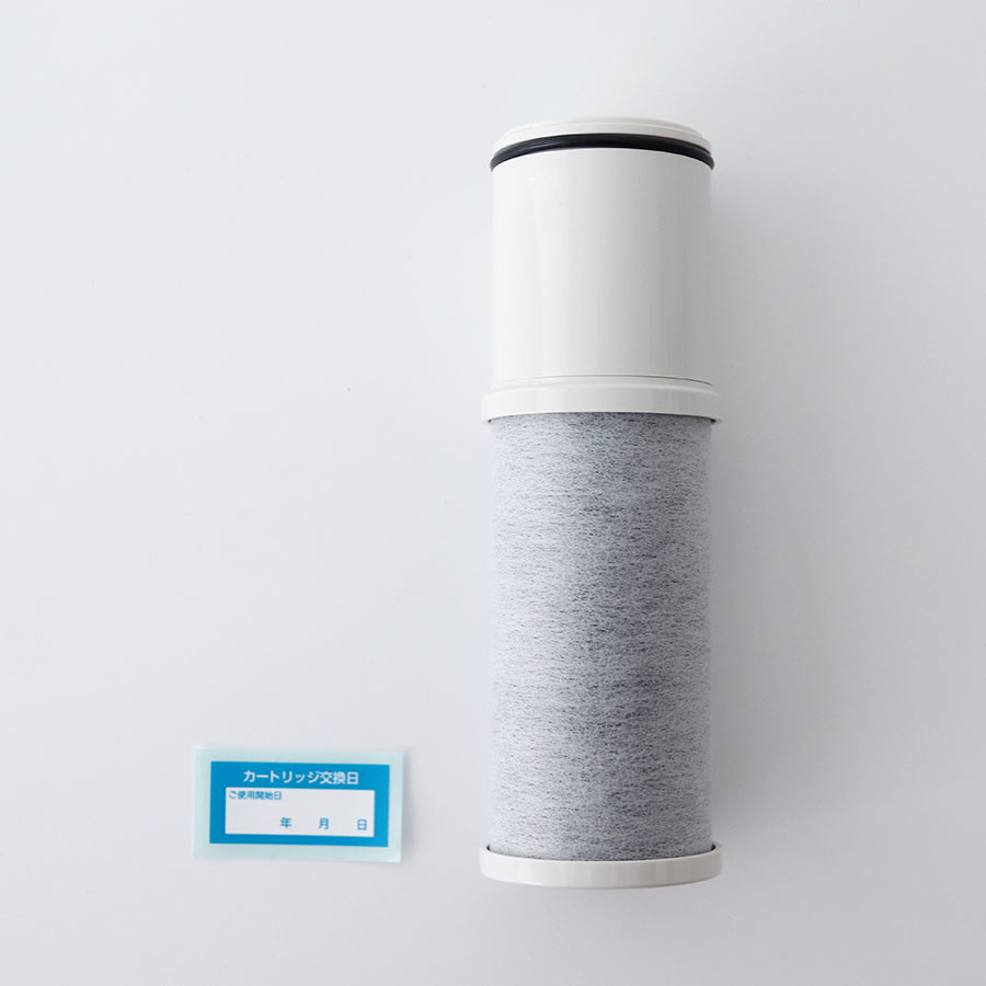 楽天市場】【タカラスタンダード正規代理店】【タカラスタンダード直