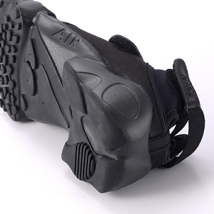 楽天市場】【セール】NIKE ナイキ WMNS NIKE AIR RIFT エア リフト