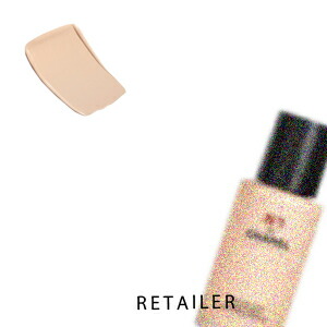 楽天市場】【CHANEL】シャネルフリュイド ファンデーション N°1 ドゥ
