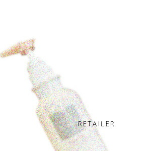 アンファー スカルプD ボーテ 薬用シャンプー ボリューム 350ml