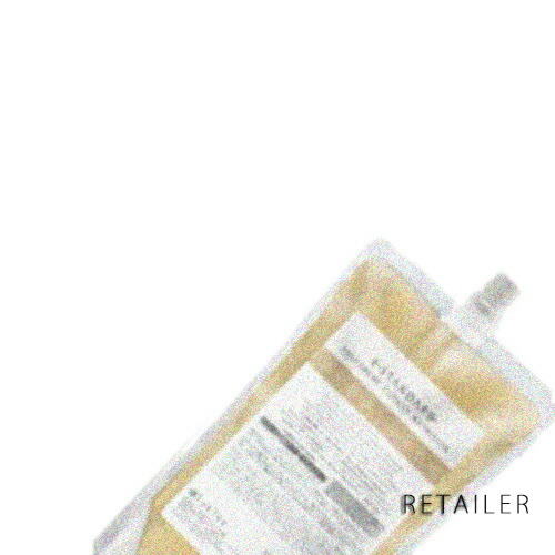 楽天市場】♪【E STANDARD】イイスタンダード トリートメント