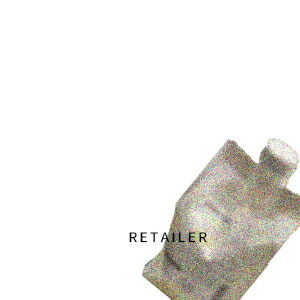 楽天市場】♪【pittoretiqua】ピトレティカ ジャグアウト