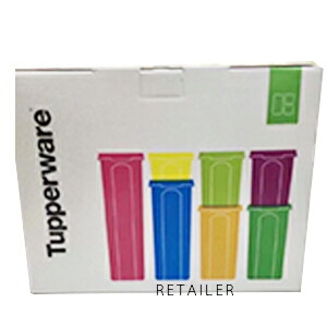 楽天市場】(mukii)ミューキービタバブル 10000 130g(フェイスパック