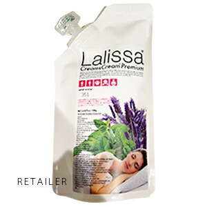 楽天市場】クリームズ クリームの通販