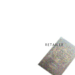 楽天市場】♪ 【Esthe Pro Labo】エステプロラボセブンズフェイス