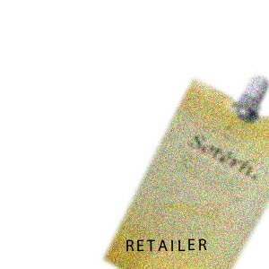 楽天市場】【株式会社PM-Japan】FitLine フィットラインTop Shape