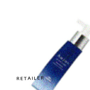 楽天市場】100mL (Aujua) オージュアオージュア プレセディア