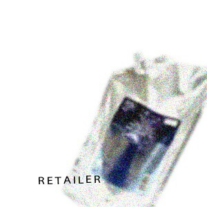 新品未使用】オージュア プレセディア スカルプマスク 詰替え 1kg